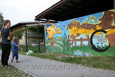 Foto n. 2010-74-92