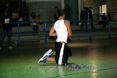 Foto n. 2010-88-67