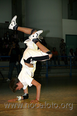 Foto n. 2010-88-188