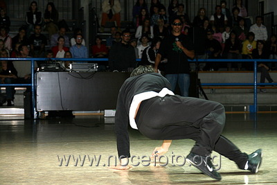 Foto n. 2010-88-203