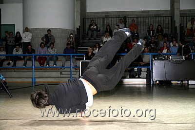 Foto n. 2010-88-205