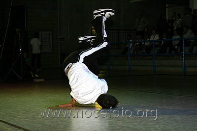 Foto n. 2010-88-286