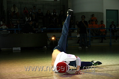 Foto n. 2010-88-374