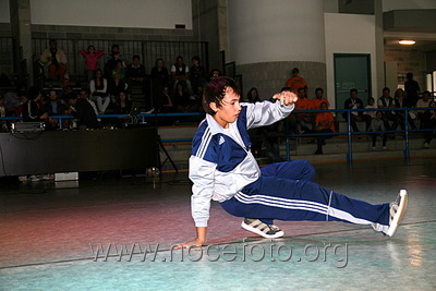 Foto n. 2010-88-395