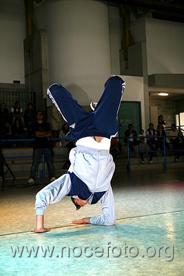 Foto n. 2010-88-399