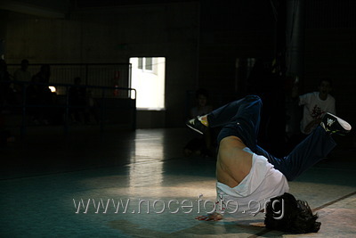 Foto n. 2010-88-470