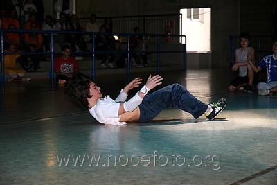 Foto n. 2010-88-472