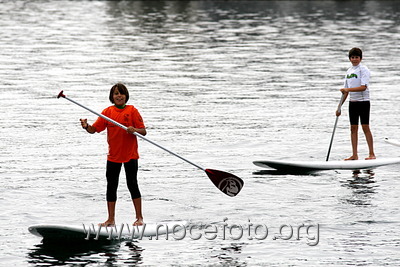 Foto n. 2010-89-53