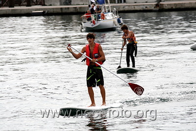 Foto n. 2010-89-62