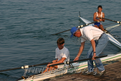 Foto n. 2005-52-48