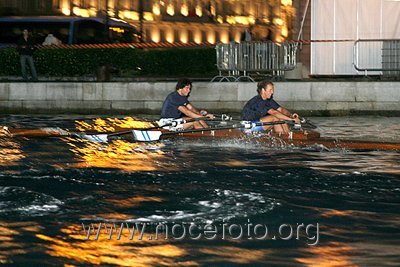 Foto n. 2007-13-60