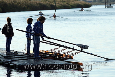 Foto n. 2008-67-10