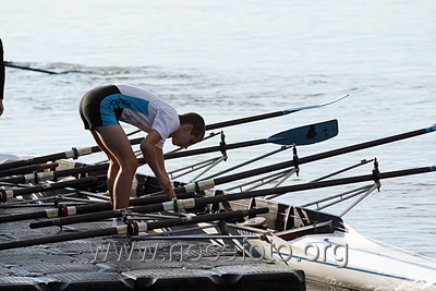 Foto n. 2008-67-18