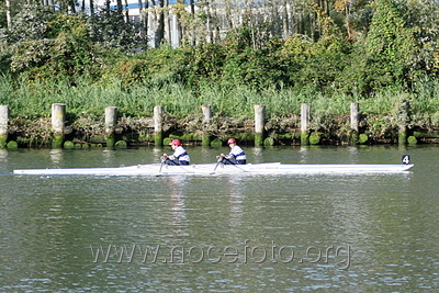 Foto n. 2008-67-20