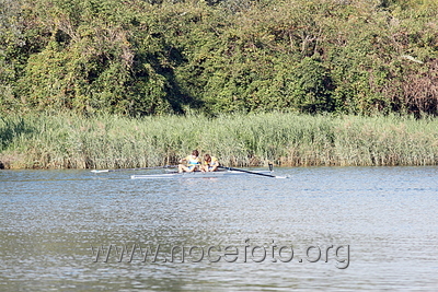 Foto n. 2008-67-205