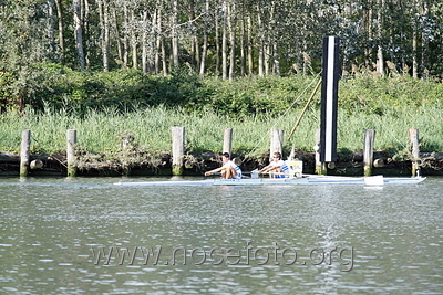 Foto n. 2008-67-348