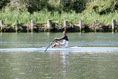 Foto n. 2008-67-363