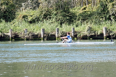 Foto n. 2008-67-367