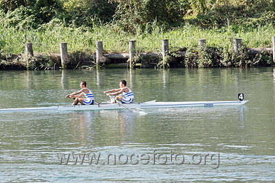 Foto n. 2008-67-460