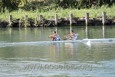 Foto n. 2008-67-462