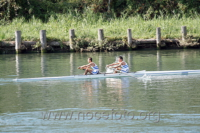 Foto n. 2008-67-463