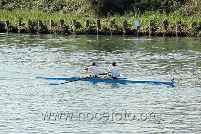 Foto n. 2008-67-468