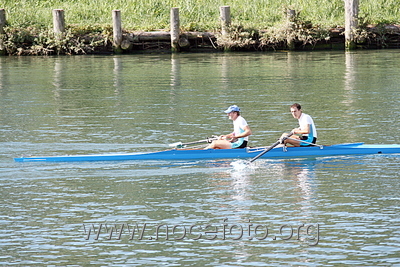 Foto n. 2008-67-470