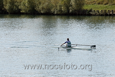 Foto n. 2008-67-478