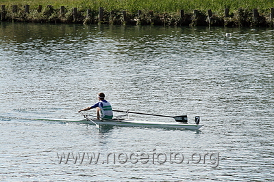 Foto n. 2008-67-480