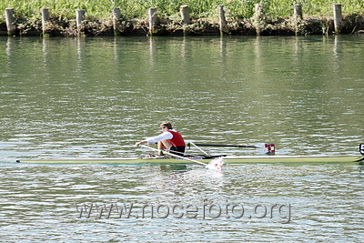 Foto n. 2008-67-484