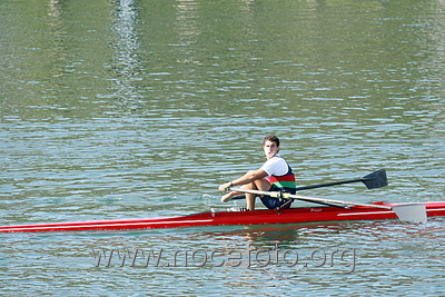 Foto n. 2008-67-487