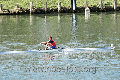 Foto n. 2008-67-490