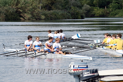 Foto n. 2008-67-590