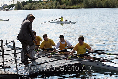 Foto n. 2008-67-592