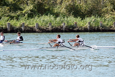 Foto n. 2008-68-20