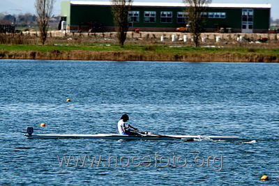 Foto n. 2010-20-112