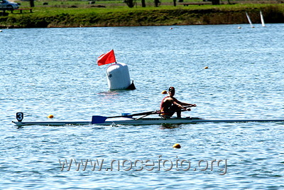 Foto n. 2010-20-145