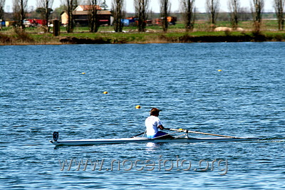 Foto n. 2010-20-155