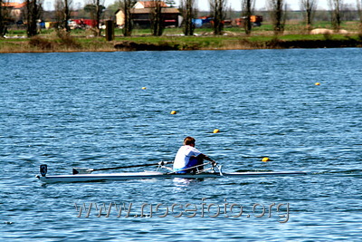 Foto n. 2010-20-156