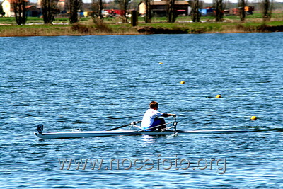 Foto n. 2010-20-157