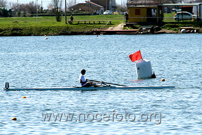 Foto n. 2010-20-169