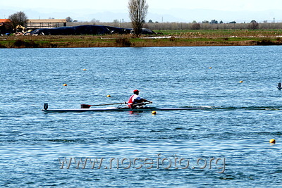 Foto n. 2010-20-180