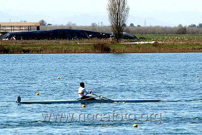 Foto n. 2010-20-181