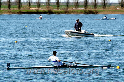 Foto n. 2010-20-182