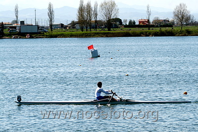 Foto n. 2010-20-185