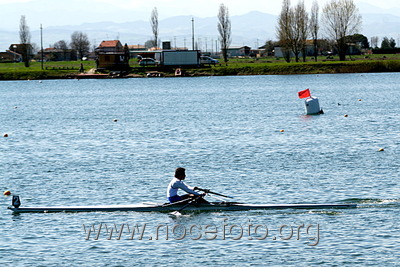 Foto n. 2010-20-186