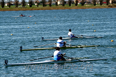 Foto n. 2010-20-190