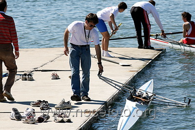 Foto n. 2010-20-225