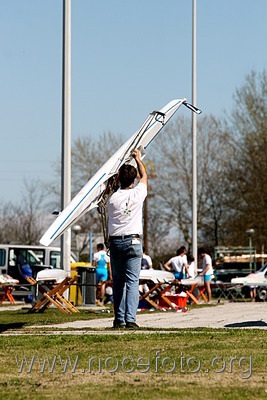 Foto n. 2010-20-229