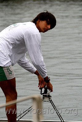 Foto n. 2010-52-15